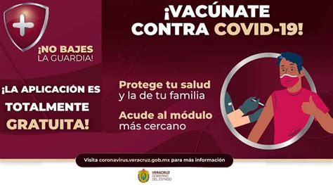 vacunacion famisanar cafam|¡Vacúnate contra el COVID